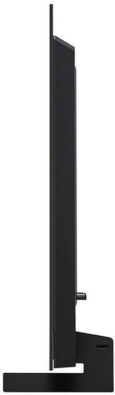 LG OLED42C31LA 42 Zoll OLED TV | Ultra HD, Smart Features LG OLED42C31LA 42 Zoll OLED TV | Ultra HD, Smart Features